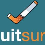 The Best Way to Stop Smoking Is With QuitSure!