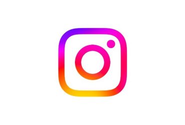 Previously only available to verified accounts, Instagram's Gifts feature is now available to everyone