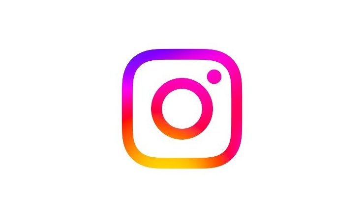 Previously only available to verified accounts, Instagram's Gifts feature is now available to everyone