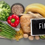 Three Foods That Are Packed With High Fiber
