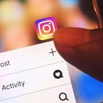 Proven Tips to Quickly Increase Your Instagram Followers Fast