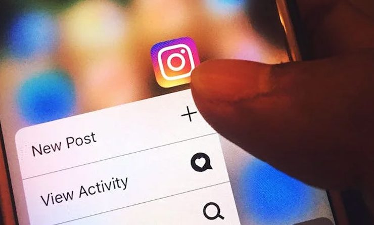 Proven Tips to Quickly Increase Your Instagram Followers Fast