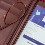 Unlocking the Secrets Behind Facebook Post Likes and How to Increase Them