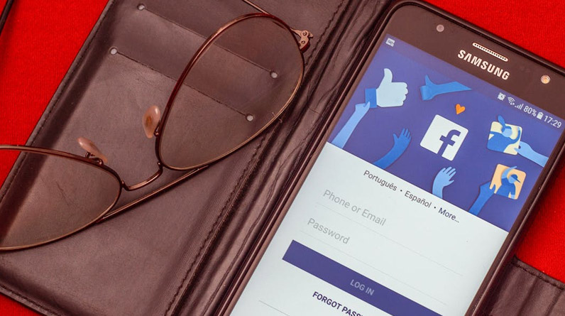 Unlocking the Secrets Behind Facebook Post Likes and How to Increase Them