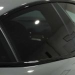 What are the disadvantages of tinted windows