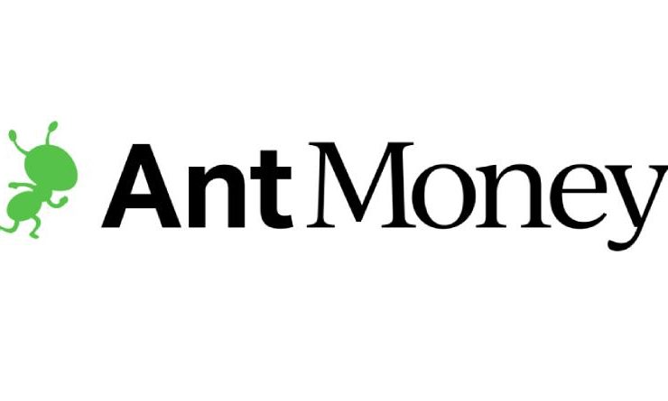 ant money atm blast azevedotechcrunch