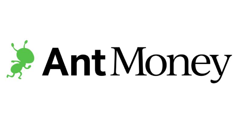 ant money atm blast azevedotechcrunch