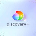 discovery tvfocused 55k netflixsmith new yorktimes