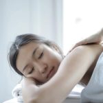 The Amazing Health Benefits of Regular Massage Therapy