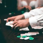 What is The Future of The Online Casinos