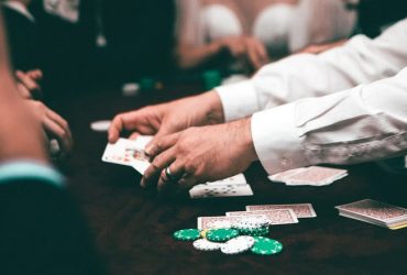 What is The Future of The Online Casinos