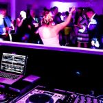 The Power of Music: Enhance Your Event with Premium DJ Services