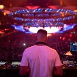 The Sound of Success: Corporate DJs Redefining Events in Los Angeles